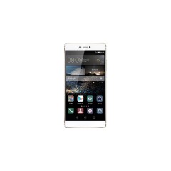 HUAWEI P8 LITE 16GB 4G BIANCO GARANZIA ITALIA  BRAND TIM (OFFERTA VALIDA)