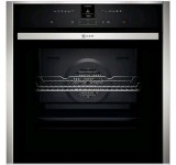 FORNO DA INCASSO NEFF B47CR22N0