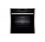 FORNO DA INCASSO NEFF B47CS24N0