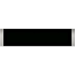 SCALDAVIVANDE NEFF IN ACCIAIO INOX N17ZH10N0