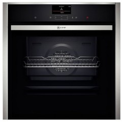 FORNO DA INCASSO NEFF B57CS24N0 