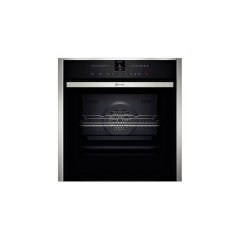 FORNO DA INCASSO NEFF B47VR22N0 