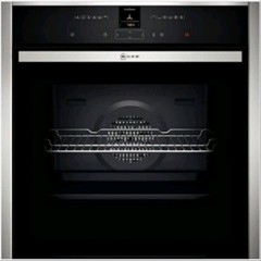 FORNO DA INCASSO NEFF B17CR22N0 