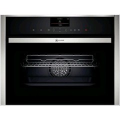 FORNO NEFF MICROONDE DA INCASSO C17FS42N0 