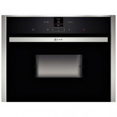 FORNO NEFF MICROONDE DA INCASSO C17DR02N0 