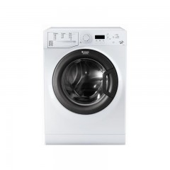 LAVATRICE LIBERA INSTALLAZIONE ARISTON HOTPOINT FMSF 702B EU