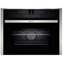 FORNO NEFF MICROONDE DA INCASSO C17CR22N0 