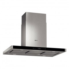 CAPPA DA INCASSO  NEFF I79MT86N1 