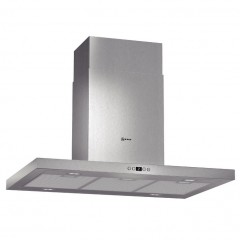 CAPPA DA INCASSO  NEFF D39MT86N1 