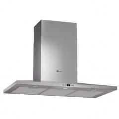 CAPPA DA INCASSO  NEFF D69SH52N0 