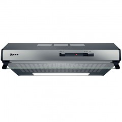 CAPPA DA INCASSO NEFF D16BS01N0