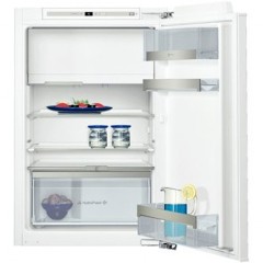 FRIGORIFERO MONOPORTA NEFF KI2223D30 