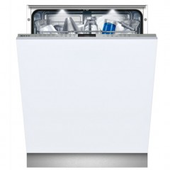 LAVASTOVIGLIE DA INCASSO NEFF S717P80X0E 