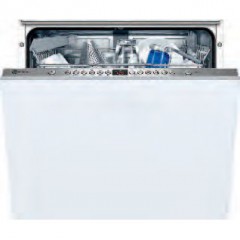 LAVASTOVIGLIE DA INCASSO NEFF S51M65Y0EU 