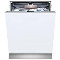 LAVASTOVIGLIE DA INCASSO NEFF S717T80Y0E 