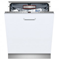 LAVASTOVIGLIE DA INCASSO  NEFF S51N69X0EU 