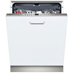 LAVASTOVIGLIE DA INCASSO NEFF  S51N58X7EU