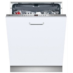 LAVASTOVIGLIE DA INCASSO NEFF S51L68X1EU 