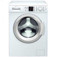 LAVATRICE NEFF LIBERO POSIZIONAMENTO VARIOPERFECT W7320F4EU