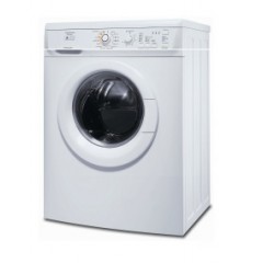 LAVATRICE LIBERA INSTALLAZIONE REX ELECTROLUX RWP105205W