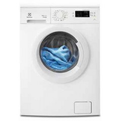 LAVATRICE LIBERA INSTALLAZIONE REX ELECTROLUX RWF1062EOW