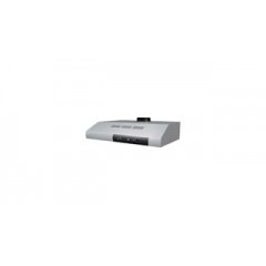 CAPPA FRANKE FTT 912 XS TARGET 9925479