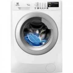 LAVATRICE LIBERA INSTALLAZIONE REX ELECTROLUX RWF1494BR 