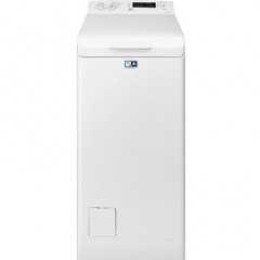 LAVATRICE LIBERA INSTALLAZIONE REX ELECTROLUX RWT1062EOW 