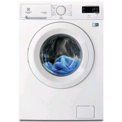 LAVASCIUGA LIBERA INSTALLAZIONE REX ELECTROLUX RWW1680HFW 