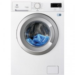 LAVASCIUGA  LIBERA INSTALLAZIONE REX ELECTROLUX RWW1685HDW