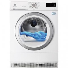 ASCIUGATRICE LIBERA INSTALLAZIONE  ELECTROLUX EDH3786GDE