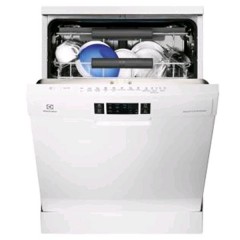 LAVASTOVIGLIE LIBERA INSTALLAZIONE ELECTROLUX ESF8515ROW 