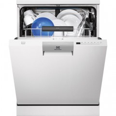 LAVASTOVIGLIE LIBERA INSTALLAZIONE ELECTROLUX ESF7675ROW