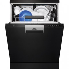 LAVASTOVIGLIE LIBERA INSTALLAZIONE ELECTROLUX ESF7675ROK