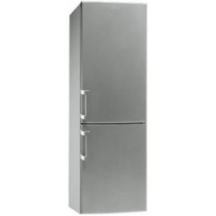 FRIGORIFERO LIBERA INSTALLAZIONE SMEG  CF33SP