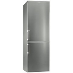 FRIGORIFERO LIBERA INSTALLAZIONE SMEG  CF33XP