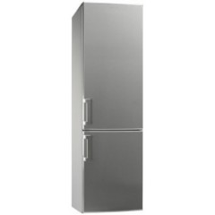 FRIGORIFERO LIBERA INSTALLAZIONE SMEG  CF36XP