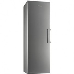 CONGELATORE LIBERA INSTALLAZIONE SMEG  CV26PXNF3