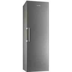 FRIGORIFERO LIBERA INSTALLAZIONE SMEG FA35PX3