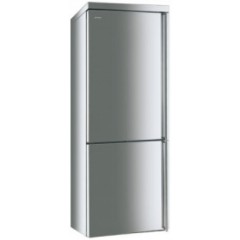 FRIGORIFERO LIBERA INSTALLAZIONE SMEG FA390XS4