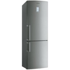FRIGORIFERO LIBERA INSTALLAZIONE SMEG FC336XPNE1