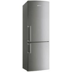 FRIGORIFERO LIBERA INSTALLAZIONE SMEG FC336XPNF1
