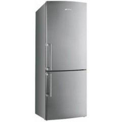 FRIGORIFERO LIBERA INSTALLAZIONE SMEG FC40PXNF3