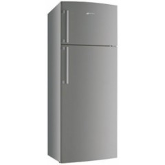 FRIGORIFERO LIBERA INSTALLAZIONE SMEG FD43PX