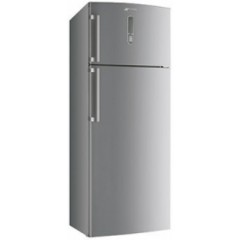 FRIGORIFERO LIBERA INSTALLAZIONE SMEG FD43PXNE3