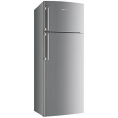 FRIGORIFERO LIBERA INSTALLAZIONE SMEG FD43PXNF3