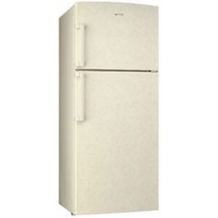 FRIGORIFERO LIBERA INSTALLAZIONE SMEG FD481MN