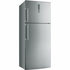 FRIGORIFERO LIBERA INSTALLAZIONE SMEG FD54PXNE3