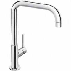 MISCELATORE MONOCOMANDO SMEG MC18CR