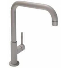 MISCELATORE MONOCOMANDO SMEG MC18T-2